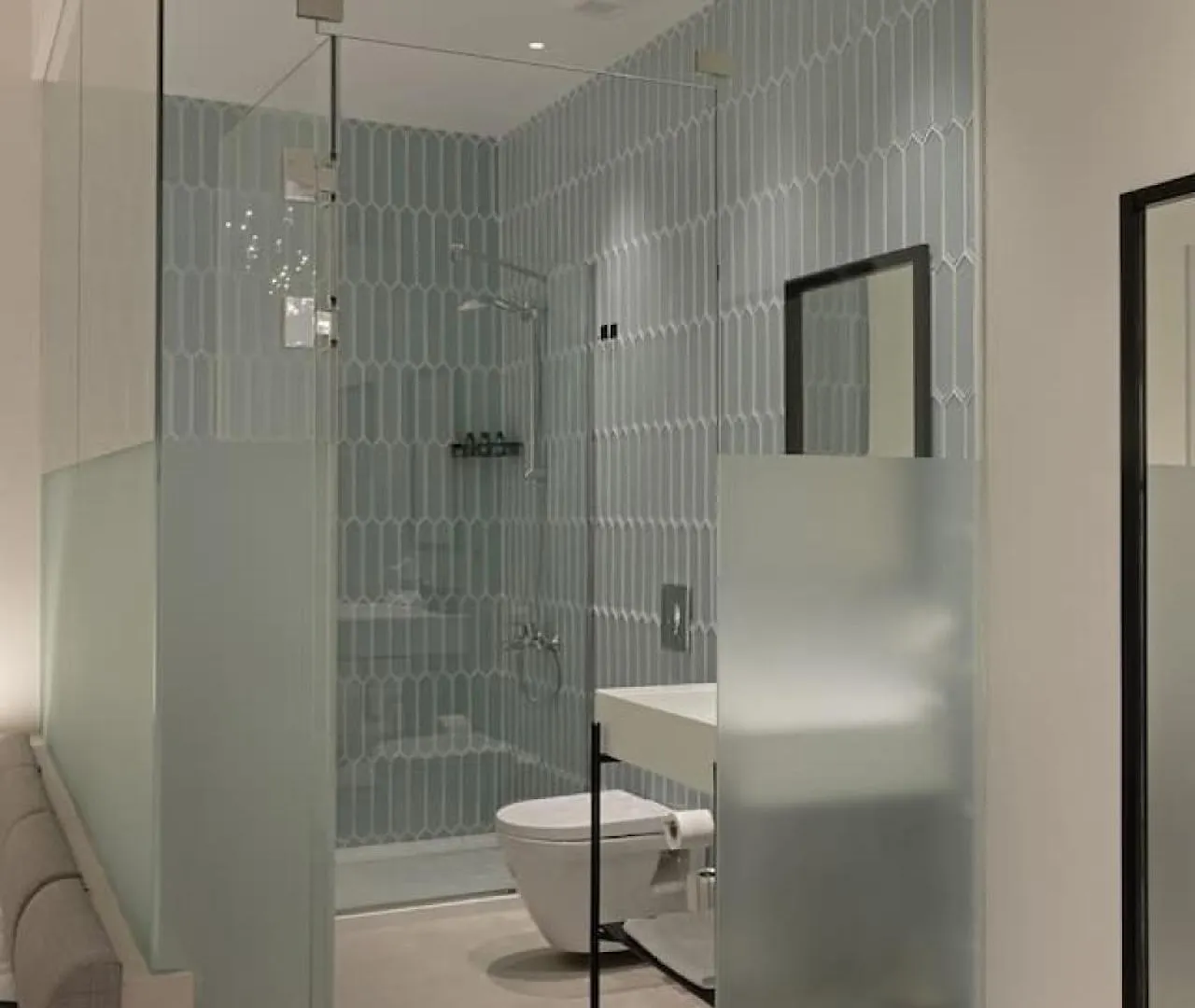 Bhub 5 Bedrooms Guesthouse In Gemmayze Beirut