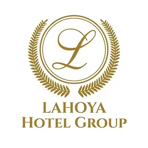 لاهويا فردان بيروت